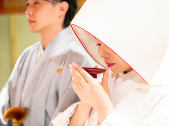 ロイヤルマナーフォート ベルジュール/サン・ロマネスク・チャペル 神社(出雲大社の分殿)画像 2-3