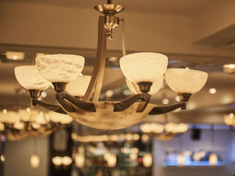 迎賓館TOKIWA/新潟縣護國神社 「ファーストクラス」のおもてなし空間画像 2-3