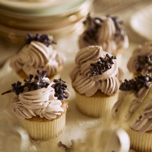 OCEAN&RESORT MARIZON(オーシャン&リゾート マリゾン) 料理・ケーキ3画像 2-2