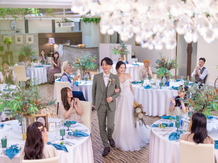 マリエールWILL高崎 ロケーション画像 2-3