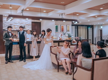 マリエールWILL高崎 ロケーション画像 2-4