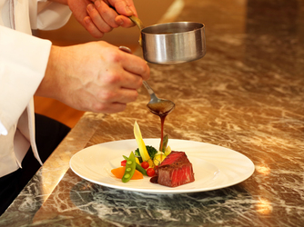 マリエールWILL高崎 料理・ケーキ1画像 2-3