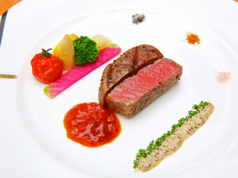 マリエールWILL高崎 料理・ケーキ2画像 2-4