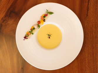 マリエールWILL高崎 料理・ケーキ1画像 2-4