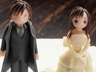 マリエールWILL高崎 料理・ケーキ4画像 2-3