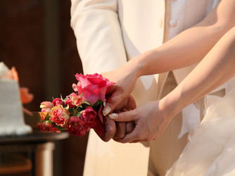 マリエールWILL高崎 料理・ケーキ4画像 2-4