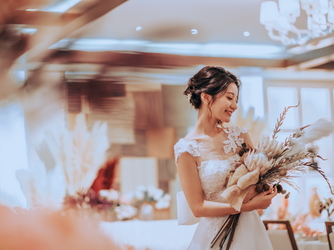 マリエールWILL高崎 ノースヴィラ画像 2-3