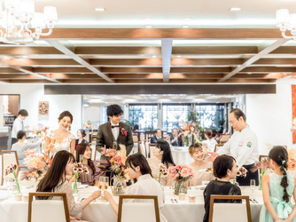 マリエールWILL高崎 ノースヴィラ画像 2-2