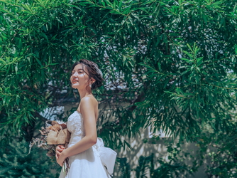 マリエールWILL高崎 外観画像 2-3