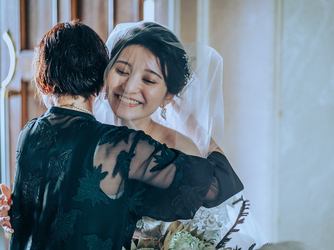 マリエールWILL高崎 チャペル(数多の花嫁が一目惚れした星空チャペル)画像 2-3