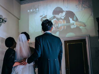 マリエールWILL高崎 付帯設備画像 2-1