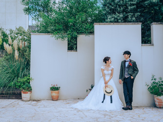 マリエールWILL高崎 外観画像 2-2