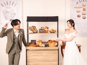 マリエールWILL高崎 その他画像 2-3