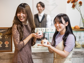 マリエールWILL高崎 その他画像 2-2