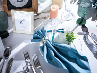 マリエールWILL高崎 ハンプトン画像 2-4