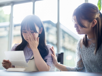 マリエールWILL高崎 付帯設備画像 2-4