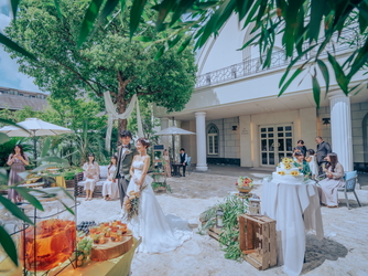 マリエールWILL高崎 ロケーション画像 2-2