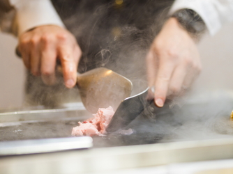 マリエールWILL高崎 付帯設備画像 2-3