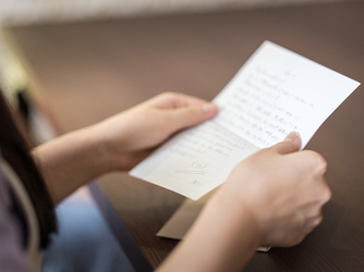 マリエールWILL高崎 ロビー・エントランス1画像 2-3