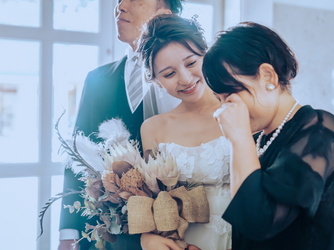 マリエールWILL高崎 付帯設備画像 2-2