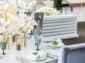 マリエールWILL高崎 ジャルディネット画像 2-4