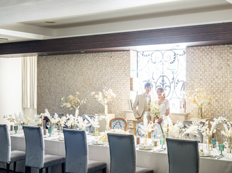 マリエールWILL高崎 ジャルディネット画像 2-3