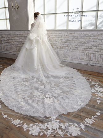 マリエールWILL高崎 衣裳1画像 1-1