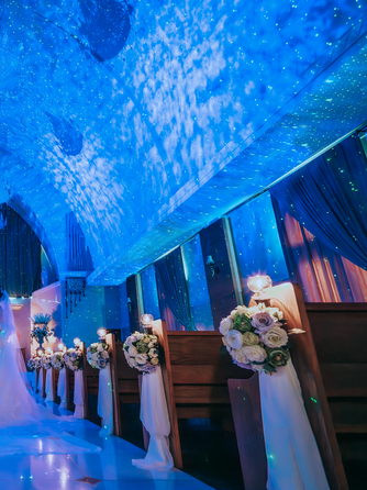 マリエールWILL高崎 ロケーション画像 1-2