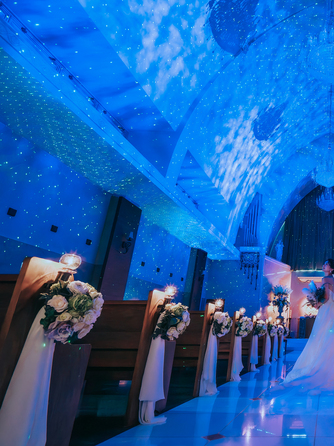 マリエールWILL高崎 ロケーション画像 1-1