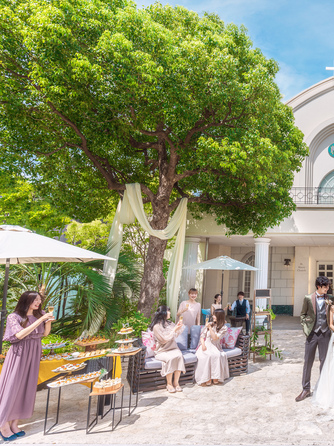 マリエールWILL高崎 外観画像 1-1