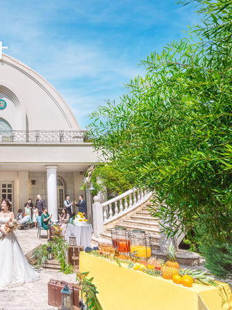 マリエールWILL高崎 外観画像 1-2