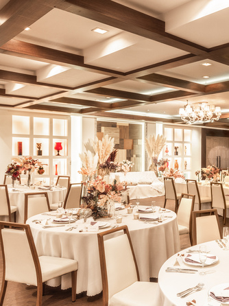 マリエールWILL高崎 ノースヴィラ画像 1-1