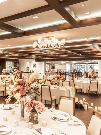 マリエールWILL高崎 ノースヴィラ画像 1-2