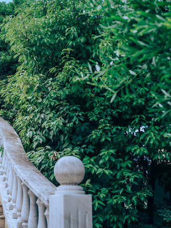 マリエールWILL高崎 撮影スポット画像 1-2