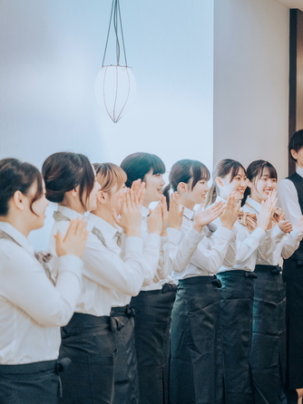 マリエールWILL高崎 付帯設備画像 1-1