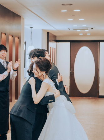 マリエールWILL高崎 付帯設備画像 1-2