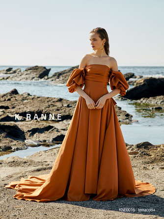 マリエールWILL高崎 衣裳1画像 2-2