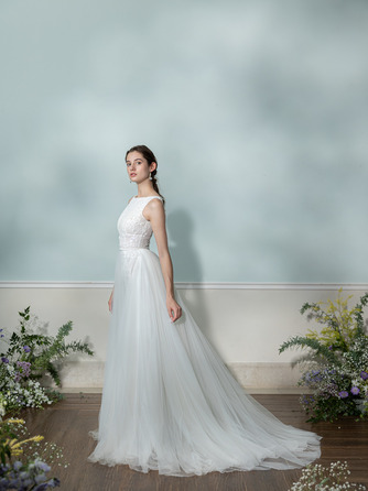 マリエールWILL高崎 衣裳2画像 1-2