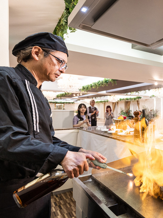 マリエールWILL高崎 その他画像 1-1