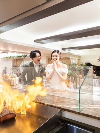 マリエールWILL高崎 その他画像 1-2