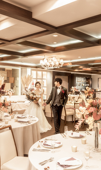 マリエールWILL高崎 ノースヴィラ画像 2-1