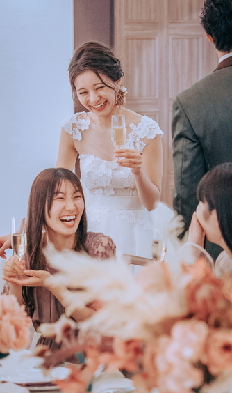 マリエールWILL高崎 その他画像 2-1