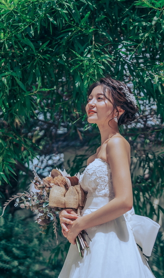 マリエールWILL高崎 撮影スポット画像 2-1