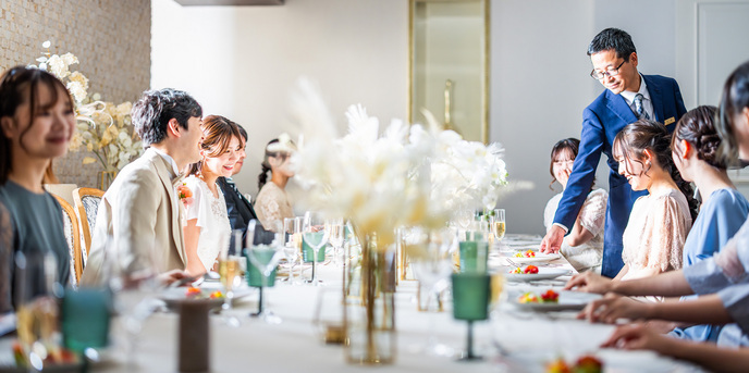 マリエールWILL高崎 ジャルディネット画像 1