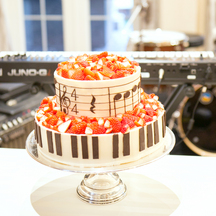 マナーハウス 写風舘 料理・ケーキ3画像 2-1