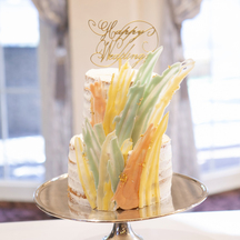 マナーハウス 写風舘 料理・ケーキ3画像 2-3