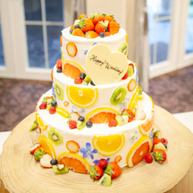 マナーハウス 写風舘 料理・ケーキ3画像 2-5