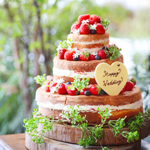 マナーハウス 写風舘 料理・ケーキ3画像 1-1