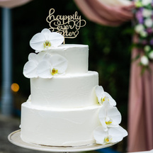 マナーハウス 写風舘 料理・ケーキ3画像 1-2