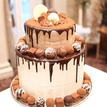 マナーハウス 写風舘 料理・ケーキ3画像 1-3